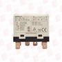 OMRON G7L-2A-P-PV DC24