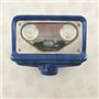 MAGNETROL APM-W251-PAA