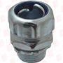 ABB THOMAS & BETTS 5233