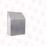 RITTAL 3245080