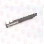 FUJI ELECTRIC BZ0BR13A