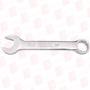 STANLEY BLACK & DECKER J1225MS