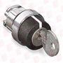 SCHNEIDER ELECTRIC ZB2BG27