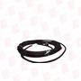 MENCOM MDCWF-5MFRP-5M-B-TM