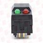 E SWITCH TL2205EEBPYB
