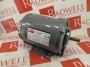 GRAINGER 5K910