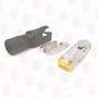 HARTING 09451511560