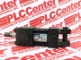 PARKER 01.50-BB2AU14AC-0.500