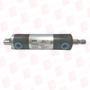 PARKER P1LM025DNN40.000WBB5S