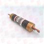 ASEA BROWN BOVERI ECSR110