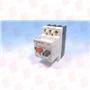 EATON CORPORATION PKZM1-20