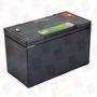 INTERSTATE BATTERIES DCM0100