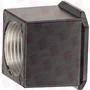 INGERSOLL RAND 104398-4