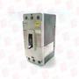 SIEMENS 3VF1-231-1DM21-0AA0