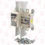 HUBBELL HBLDS20RS