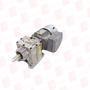 SEW EURODRIVE R47DT71D4BMG05HFMM05