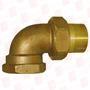 LEGEND VALVE 110-163