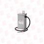 EATON CORPORATION 2043JMR
