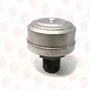 FLOW EZY FILTER BF-2043