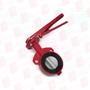 BRAY 300300-11010119/LEVER