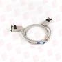 ALLEN BRADLEY 1797-TPYR