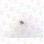 ON SEMICONDUCTOR 1N4148WS