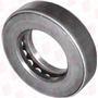 SCHAEFFLER GROUP D15