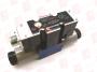 BOSCH R900900987