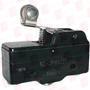 HONEYWELL BZ-3RW822T