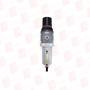 PARKER P32EB94ESABNNP