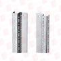 RITTAL 5001053