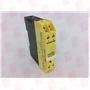 TURCK MK71-T02