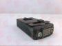 ALLEN BRADLEY 72-A987