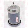 XYLEM DM2060