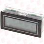 TRUMETER HED261-T