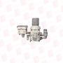 SMC IRV10A-LC06ZA-X1