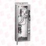 ALLEN BRADLEY 1233-CNBD-A2J-42