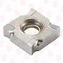 SECO TOOLS 02526654