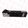 LMI TECHNOLOGIES INC 2350C-3B-R-01-T