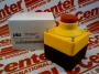 PILZ 400521