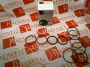 PARKER 203173