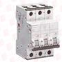 SIEMENS 5TE28130