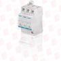 ASEA BROWN BOVERI 2CTB414911R5000
