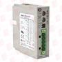 OMRON E5ZN-DRT