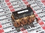 DANFOSS KDRJ1WMOD