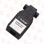 BLACK BOX CORP IC624A-F