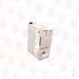 ALLEN BRADLEY 1769-L37ERMK