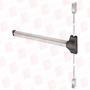 YALE 1810F-36-689
