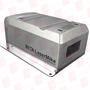 NORDSON GA5103-0104