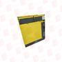 FANUC A06B-6270-H075#H600